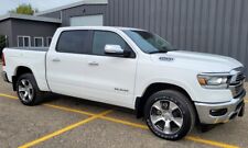 2022 ram 1500 for sale  Brighton