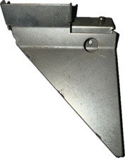 Igt coin chute for sale  Long Lake