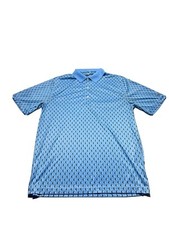 Men greg norman for sale  New Carlisle