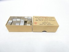 Piece set grob for sale  Delta