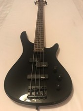 Stagg full size for sale  UK