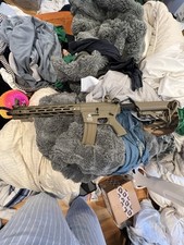 Lancer tactical hybrid for sale  Duxbury