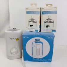Kiinde kozii bottle for sale  Romeoville