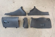 Nissan 300zx twin for sale  Chicago