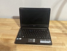 Acer aspire ze6 d'occasion  Expédié en Belgium