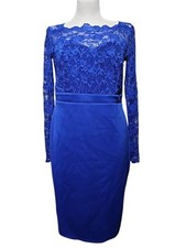 Jessica wright electric for sale  GLASGOW