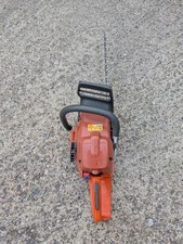 Spares repair husqvarna for sale  SUTTON COLDFIELD