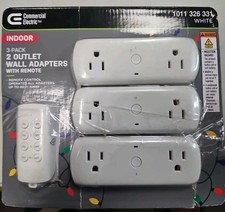 wireless outlet for sale wireless outlet for sale Anderson