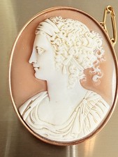 9ct gold .375 for sale  SOUTHWOLD