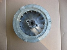 Mäher wiesenmäher 8 gebraucht kaufen Mäher wiesenmäher 8 gebraucht kaufen  Schwetzingen