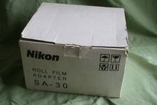 nikon film scanner for sale nikon film scanner for sale KINGSWINFORD