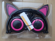 Cat ear kids for sale  Concord
