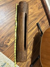 Toere tahitian slit for sale  Honolulu