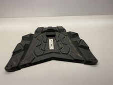Storage cover rear for sale  Baraboo