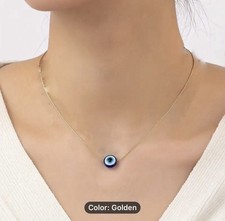 Evil eye pendant for sale Evil eye pendant for sale  MILTON KEYNES