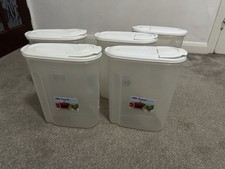 Dry food cereal for sale  LONDON
