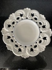 Villeroy boch oporto for sale  Fresno