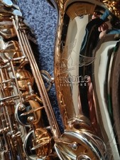 Antigua pro one for sale  CHORLEY