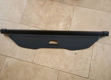 Mercedes eqb luggage for sale  WARRINGTON