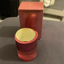 10th avenue novice gebraucht kaufen  Marl