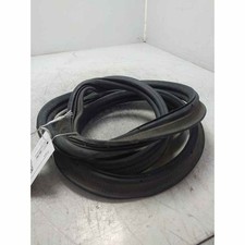 Guarnizione portellone post usato  Mineo