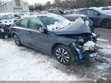 Compressor turbo fits d'occasion  Expédié en Belgium