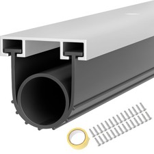 Garage door seals for sale  Beverly Hills