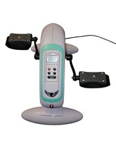 Motorised electric mini for sale  OLDHAM