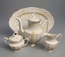 Vintage walbrzych poland for sale  Granby