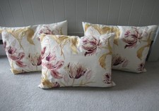 Laura ashley gosford for sale  SALISBURY