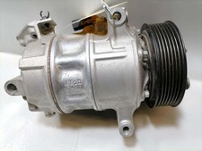 Renault megane riginal gebraucht kaufen  Chemnitz