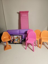2018 barbie dream for sale  Tucson