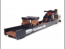 Waterrower club rowing for sale  Braintree