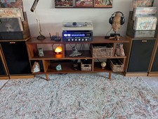 Klipsch kg4 oak for sale  Redding