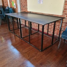 Used folding portable for sale Used folding portable for sale  UK