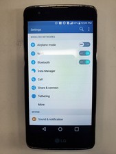 Phoenix k371 16gb for sale  Coppell
