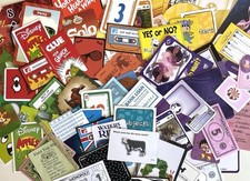 moods board game for sale moods board game for sale San Jose