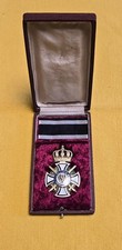Seltenes etui den gebraucht kaufen  Bad Oeynhausen