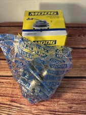 Moog wheel bearing for sale  Los Gatos