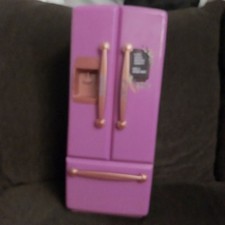 accessories play kitchen w for sale accessories play kitchen w for sale Brentwood