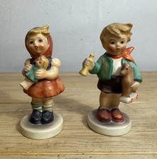 Vintage hummel goebel for sale  KIRKCALDY