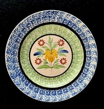 Assiette forges eaux d'occasion  Rouen-
