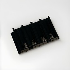 Battery holder hewlett for sale  Richland