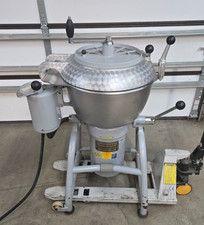 Nice hobart vcm for sale  Delano