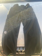 Footjoy dryjoys tour for sale  MORPETH