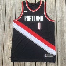 Men nike portland for sale  Smithfield