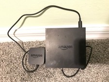 Amazon model cl1130 for sale  Saint Johns