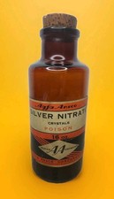Antique agfa ansco for sale  Waverly