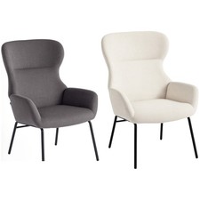 Hrensessel wohnzimmer sessel gebraucht kaufen Hrensessel wohnzimmer sessel gebraucht kaufen  Hamburg