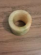 Chinese nephrite archer for sale  Princeton